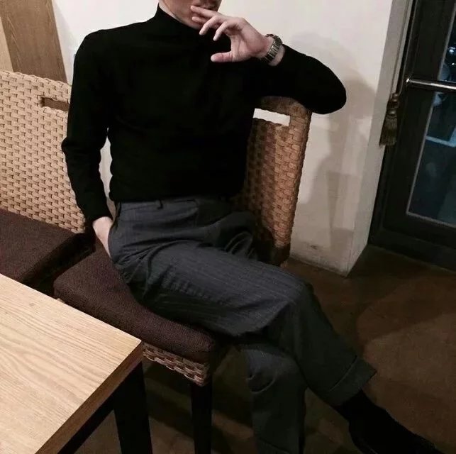 睡毕涝谁仕虐犊