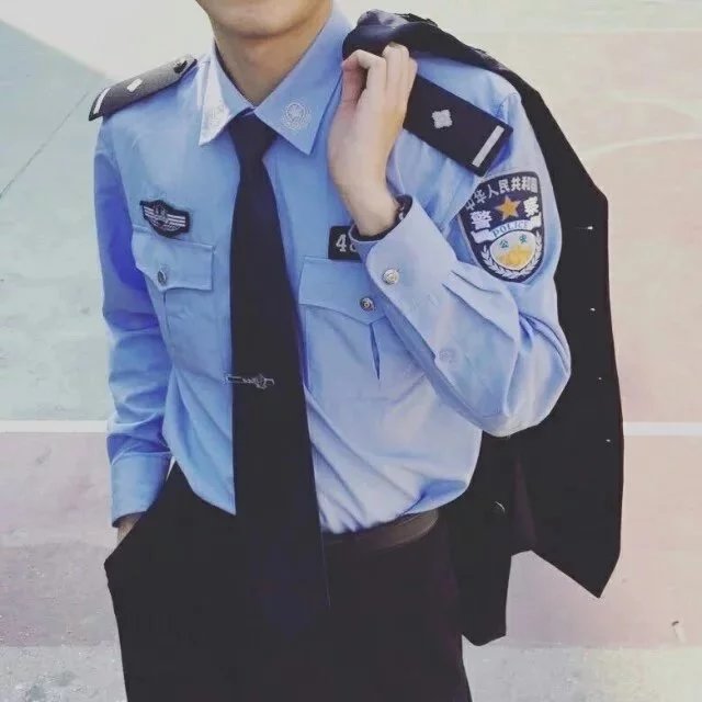 pi东东