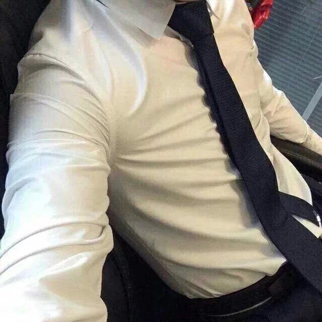 许晋海