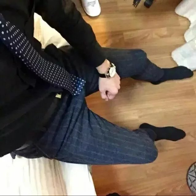 jamesackles