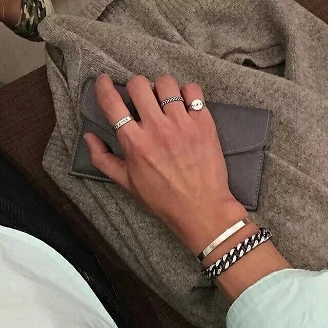 啦啦啦