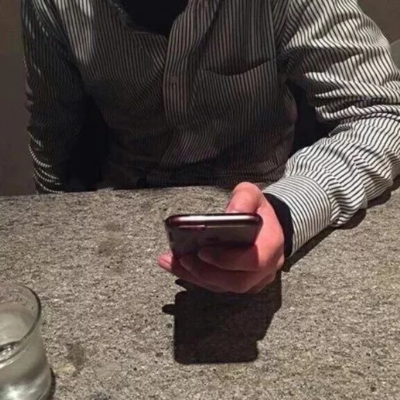 沈绛墨
