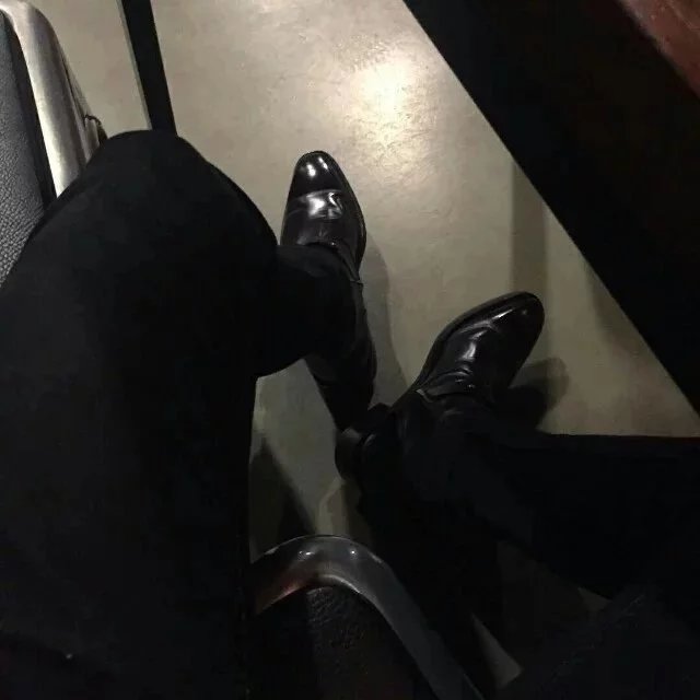小青