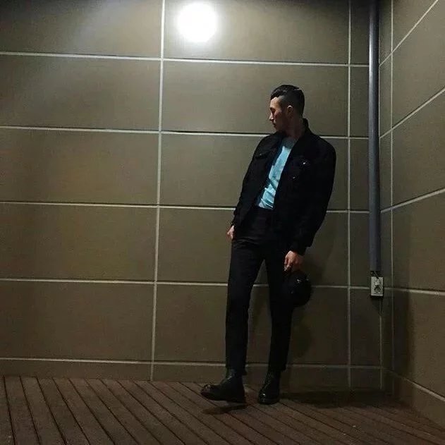 一粒种子