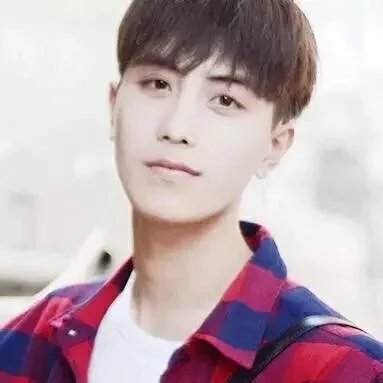 天才白痴往日情