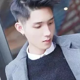 唐立权