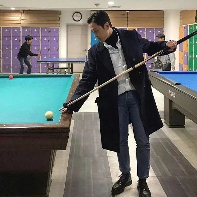 小豆子