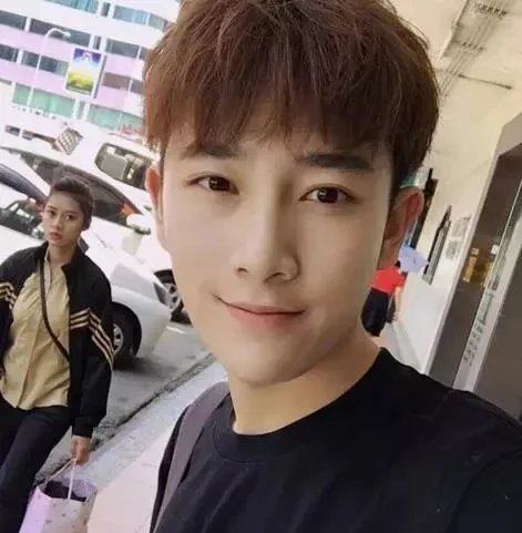 秒速白色小分队