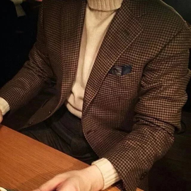 果果
