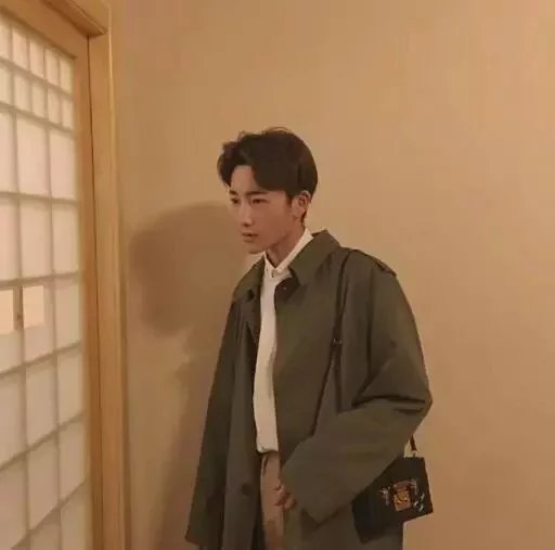 尼克