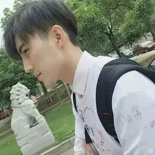 社群空间资源共