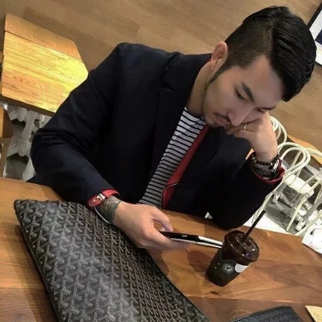 夏目