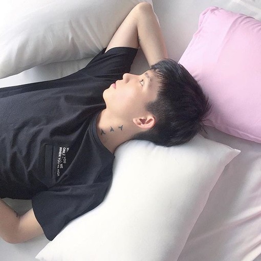 非常臭的臭豆腐