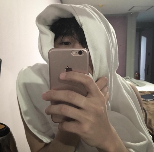 你懂我的意思？