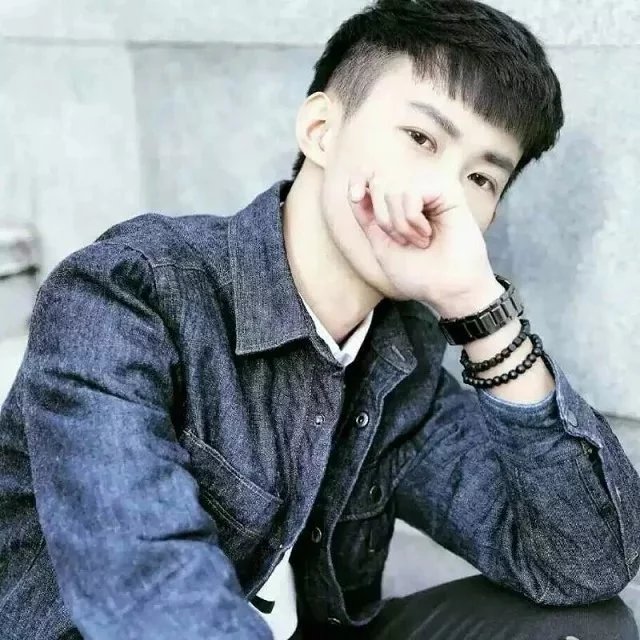 谁偷我的小鱼干