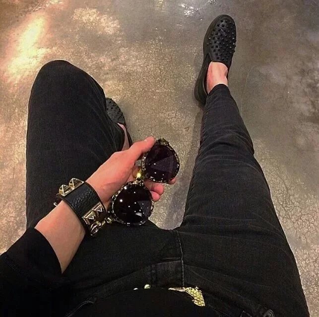 三年  ･᷄･᷅