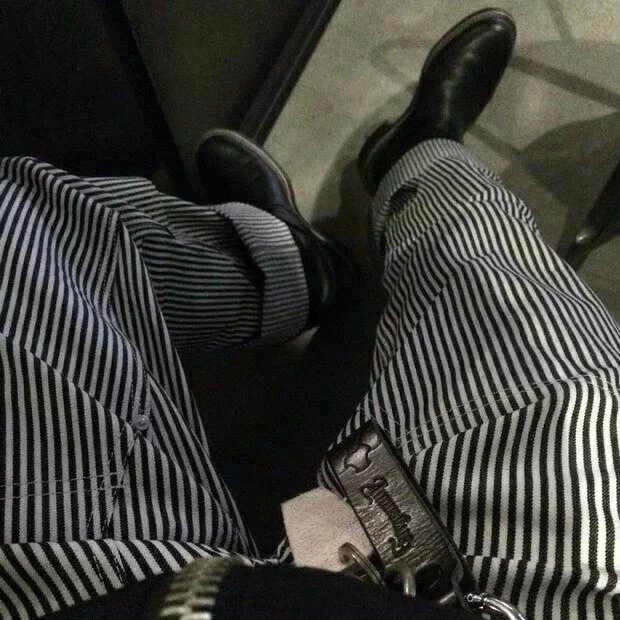 岁月无心