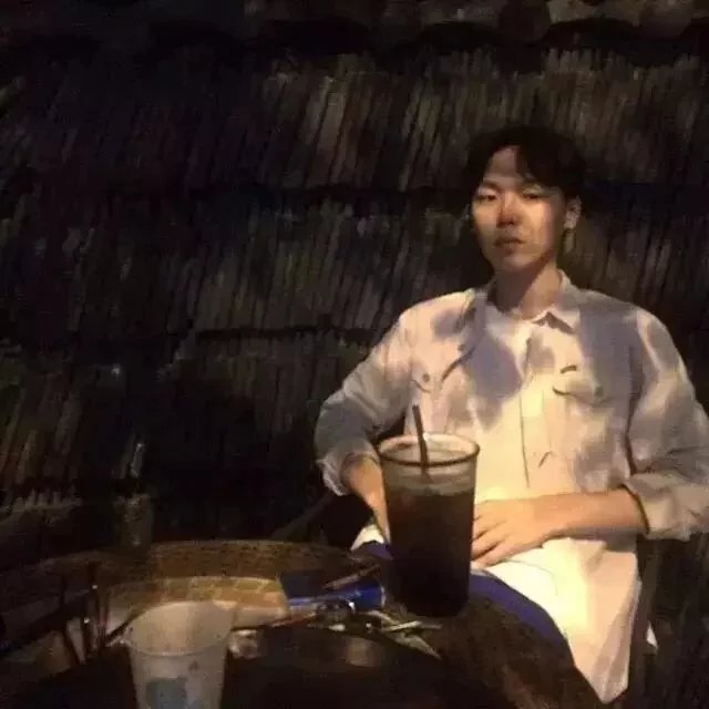 袁小宝