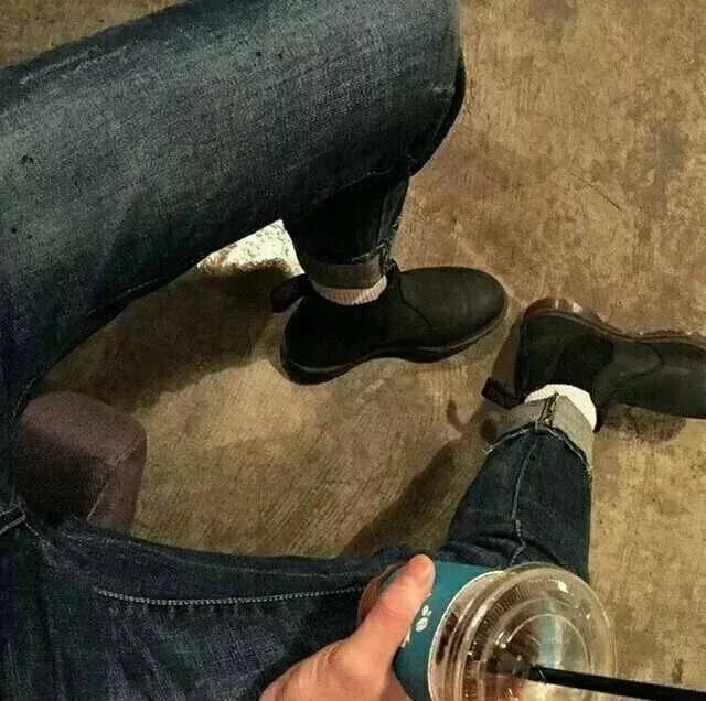 轻悠