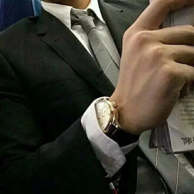 小朋友