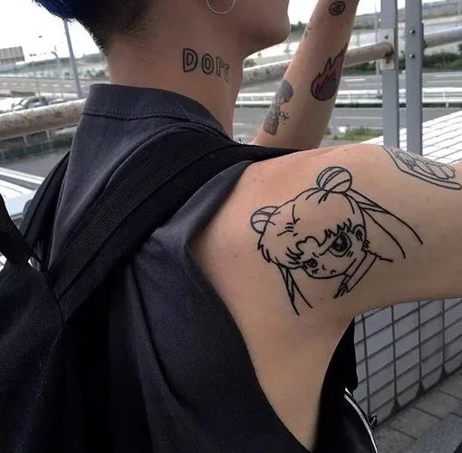 妙闻快手