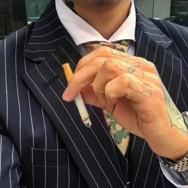 暖。