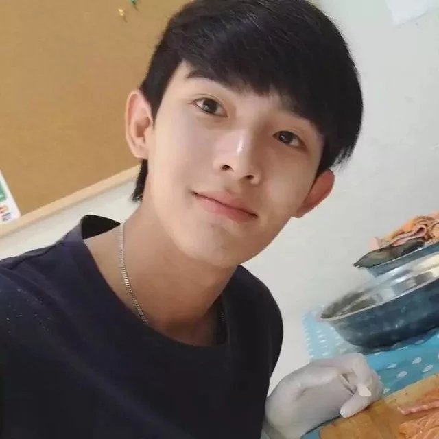 wowwowmm