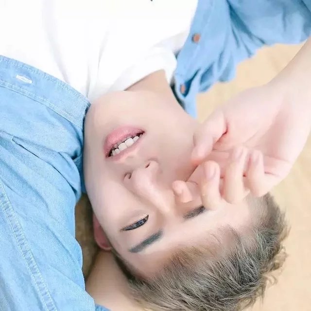 博群