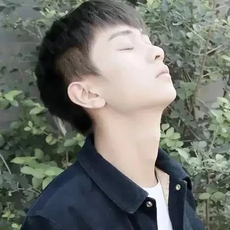 心远