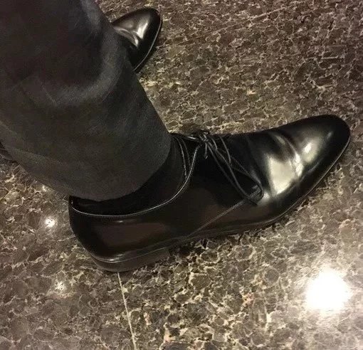 商业变现研究所