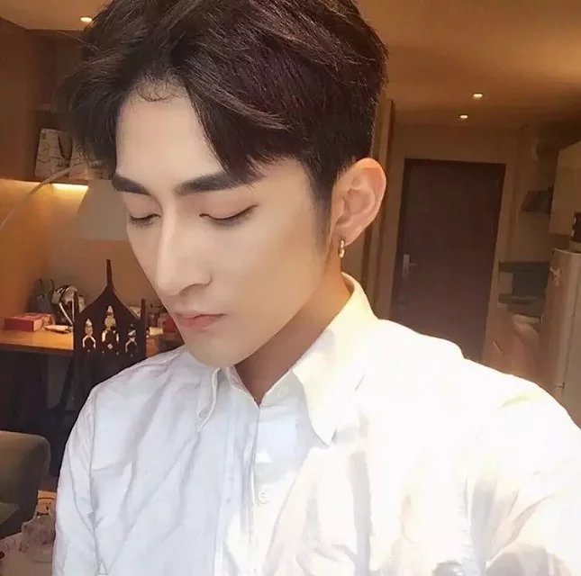 zhangzj