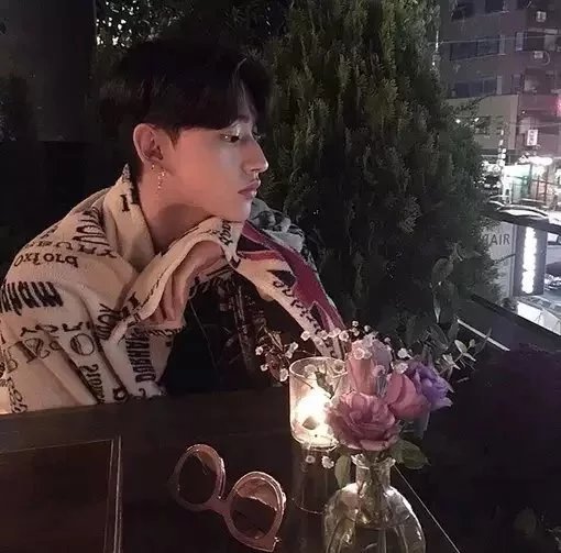 午夜飞行
