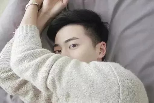 小虾米