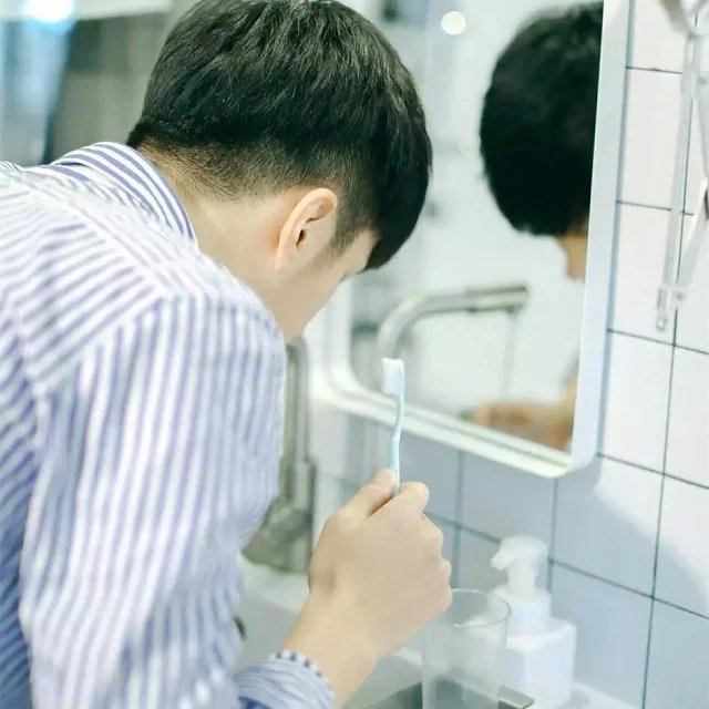 九分糖❤️
