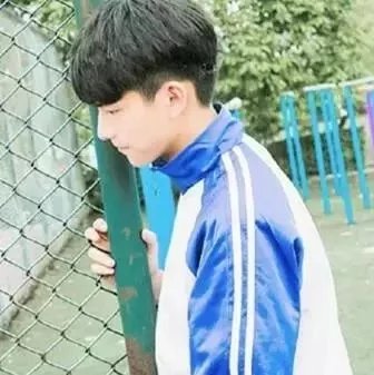 夜带微寒