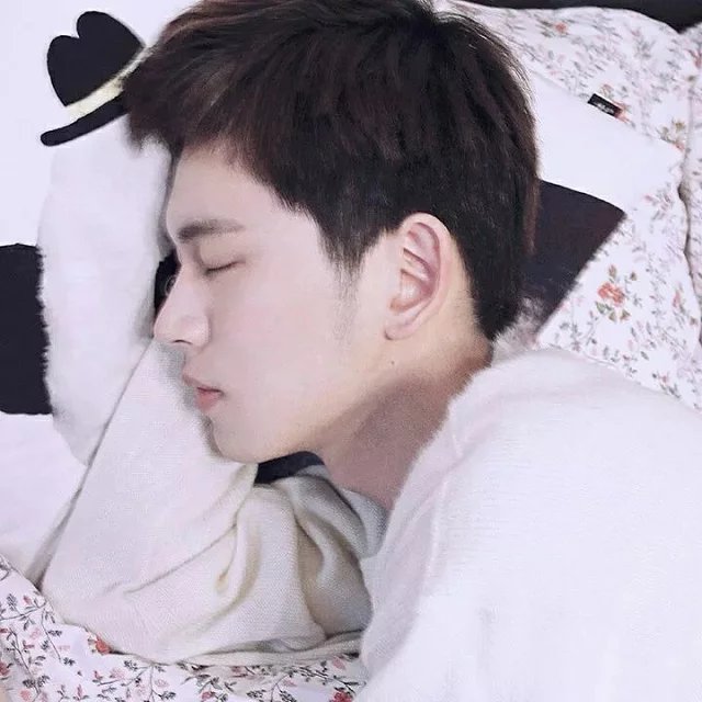 簿清已篓版村苍