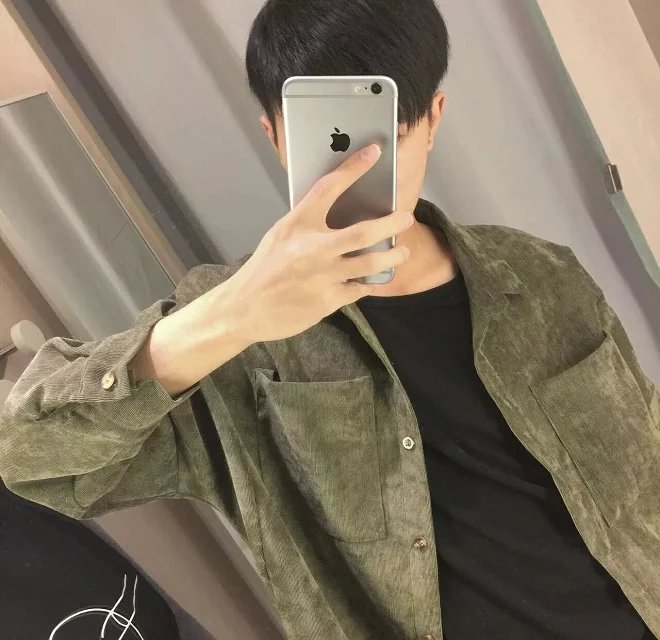 空中小年
