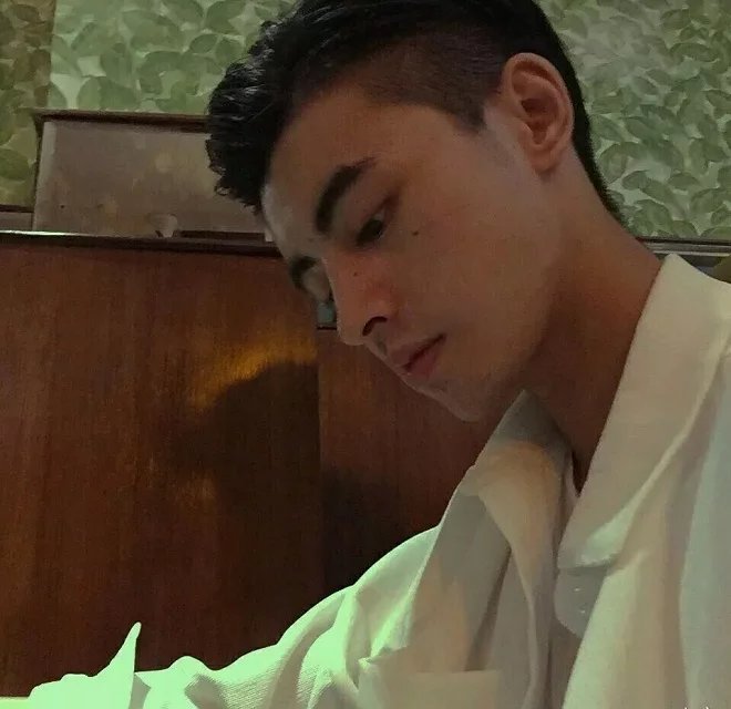 豆瓣宝宝棉花糖