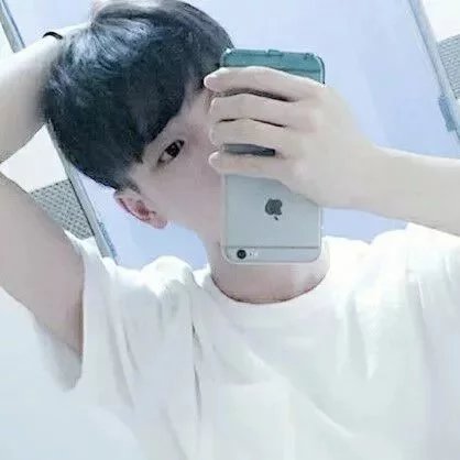 小苹果