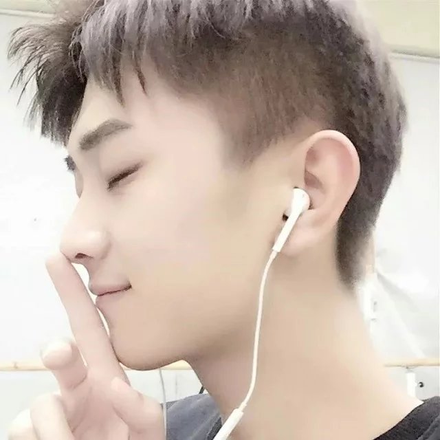 伊若溪