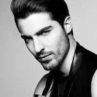 室内设计师宋宋