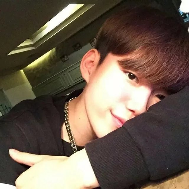 一笑倾城   二笑