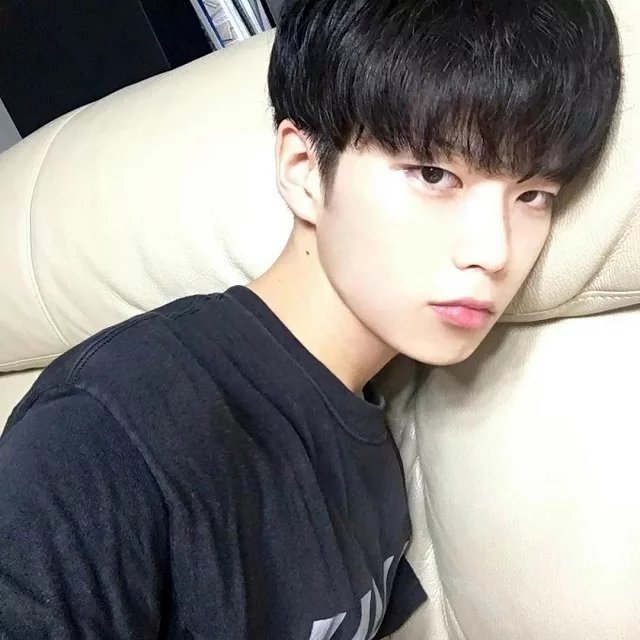 小妹想你了