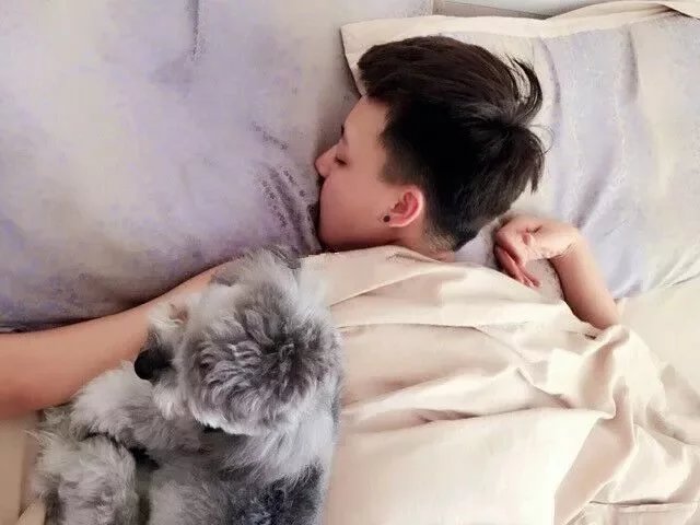 你的名字