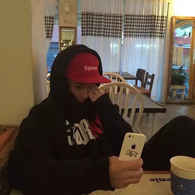 淡蛋