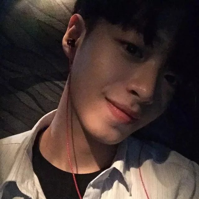 梦断蓝桥