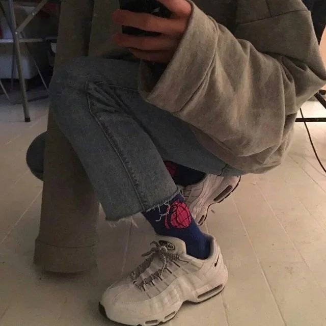 啊呀呀