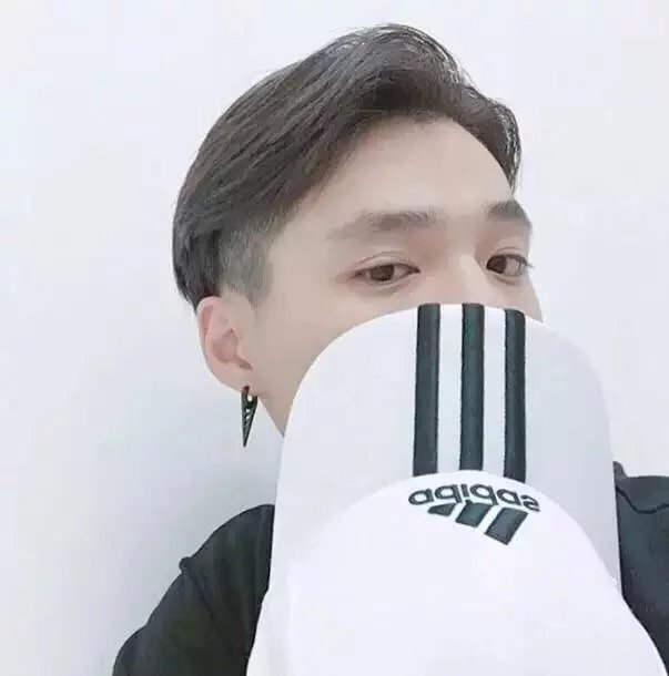 小鱼丫头