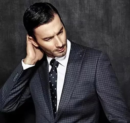 没啥|真的没啥a