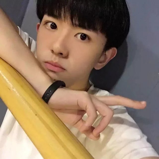 ℡单曲、循环ミ